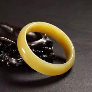 和田玉糖玉都有哪些品种?你知道几个