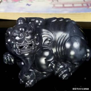 和田玉市场风云再起,和田玉新国标来了,新标准八大分类品种