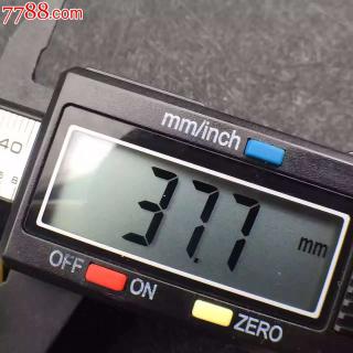 商品_6367