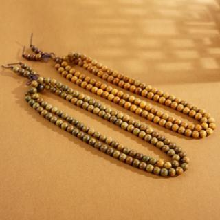 🎁转发评论各抽2人安排和田玉吊坠!