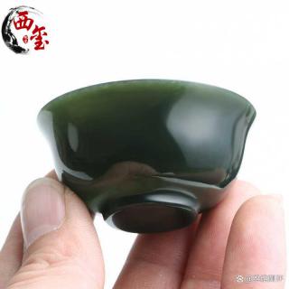 西玺和田玉哪个型号好,挑选高品质和田玉必看的因素