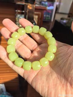商品_3642