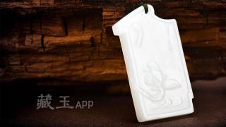 和田玉:这几种顶级山料值得夸一夸!和田玉鉴定保养知识大全
