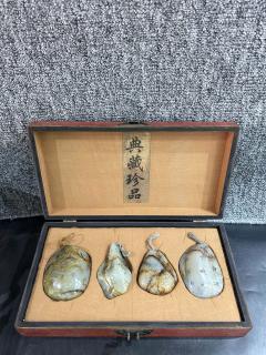 商品_10238