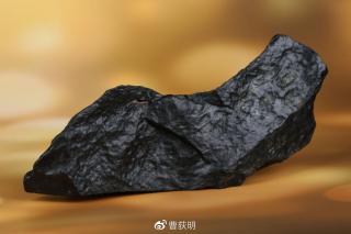 和田玉的颜色为何如此丰富多彩?