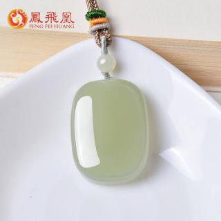商品_7673