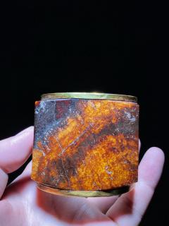 商品_19107