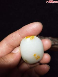 商品_9569