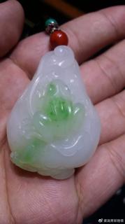 紫曰│和田玉的颜色究竟怎么划分?