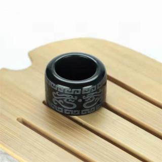 新疆玉摆件厂家,品牌,图片,热帖-阿里巴巴