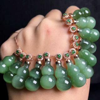 钻石葫芦吊坠厂家,品牌,图片,热帖-阿里巴巴