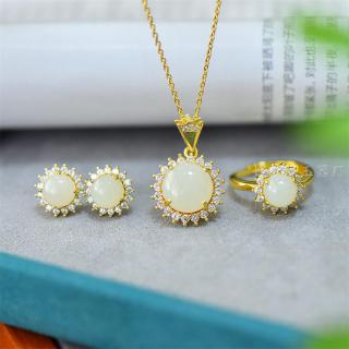玉八件套厂家,品牌,图片,热帖-阿里巴巴