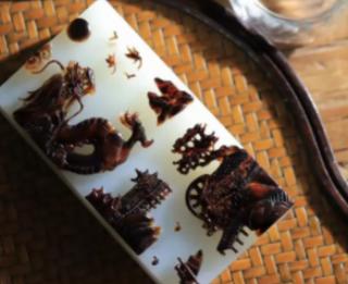 商品_14952