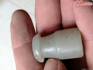 和田玉_闫记泉斋【7788收藏__收藏热线】