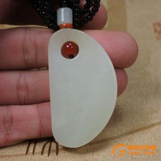 在线拍卖_在线拍卖网_艺术品拍卖_古玩拍卖_华夏