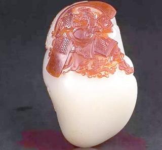 商品_10131