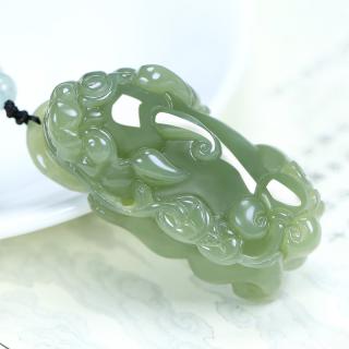 商品_23425